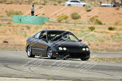 media/May-03-2025-Speed Ventures (Sat) [[ededc6c3fe]]/Yellow Group/Session 3 (Turn 10 and StartFinish)/